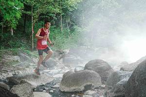 BIB: 
                            <button type="button" onclick="openModal(25110283)" class="btn btn-primary btn-sm float-right btn-popup" data-toggle="modal" data-target=".modal-high-quality">
                        <i class="fas fa-shopping-cart"></i> Add to Cart
                    </button>
                                            <button type="button" onclick="isThisMe(25110283, true)" class="btn btn-success btn-sm float-right btn-popup btn-isme hidden" data-toggle="tooltip" data-placement="bottom" title="นี่คือรูปของคุณใช่ไหม คลิกที่นี่เพื่อเอาเข้าอัลบั้ม">
                        <i class="fas fa-plus"></i> Add to album
                    </button>
                    <button type="button" onclick="isThisMe(25110283, false)" class="btn btn-warning btn-sm float-right btn-popup btn-isnotme hidden">
                        <i class="fas fa-ban"></i> Remove from album
                    </button>